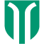 ISB: rmnldwg/lydata logo