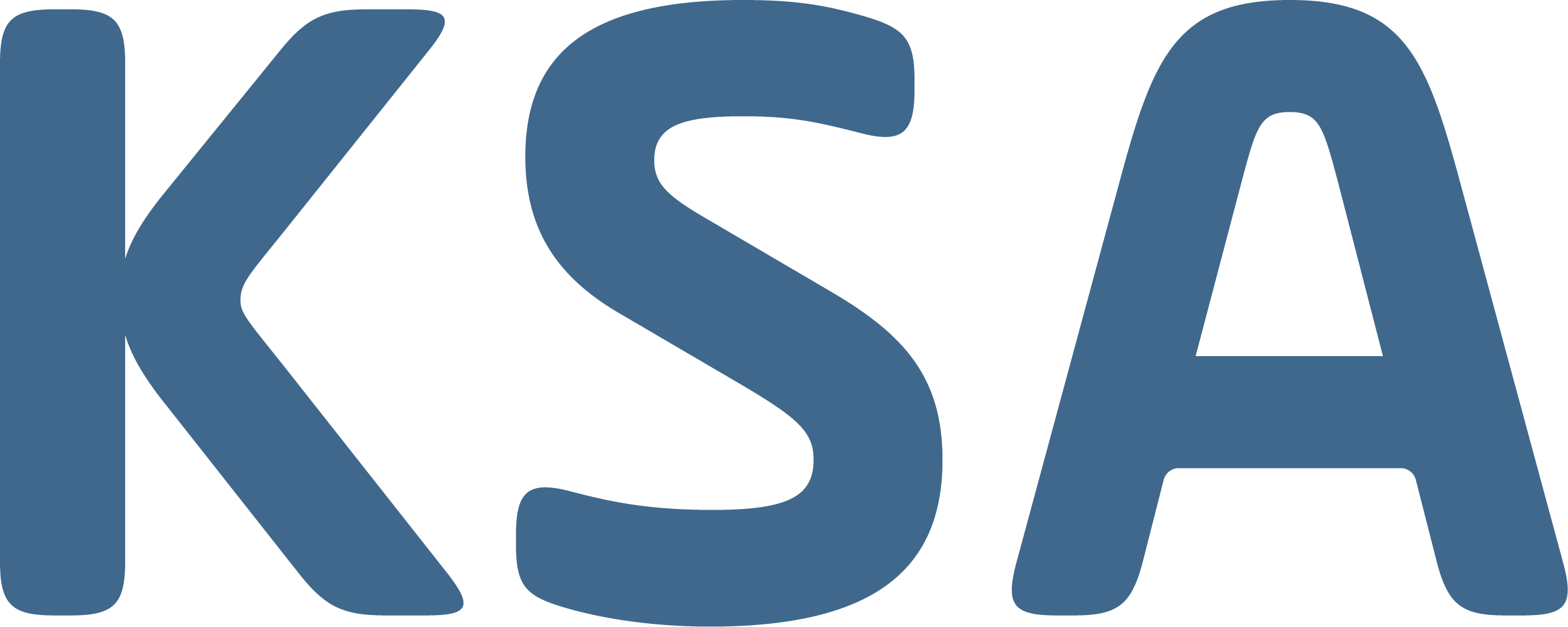 institution logo